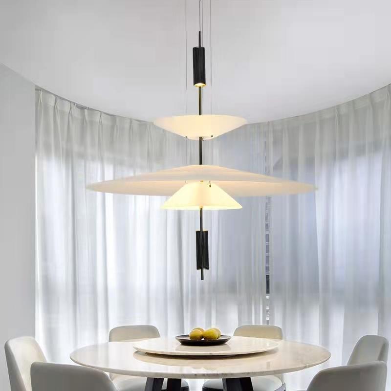 Modern Simple Pendant Light, Dining Room Light, Living Light