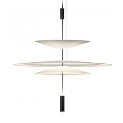 Modern Simple Pendant Light, Dining Room Light, Living Light