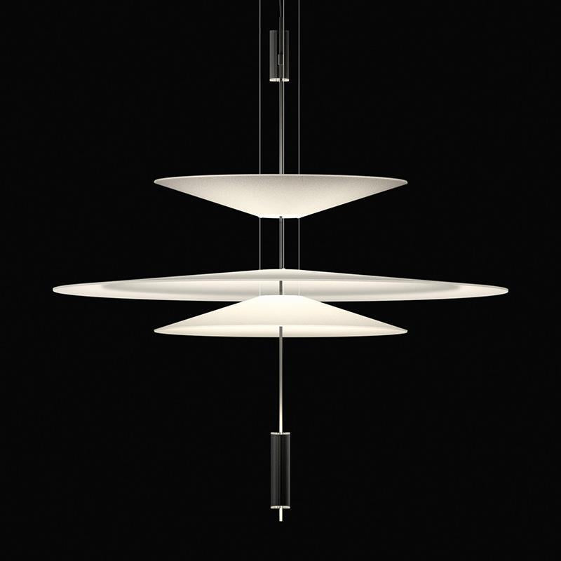 Modern Simple Pendant Light, Dining Room Light, Living Light