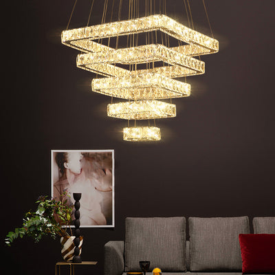 Modern Simple Pendant Light, Dining Room Light, Living Light