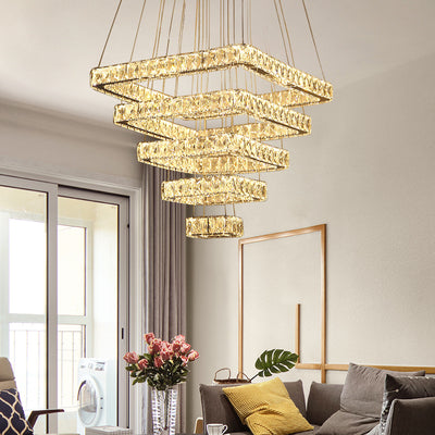 Modern Simple Pendant Light, Dining Room Light, Living Light