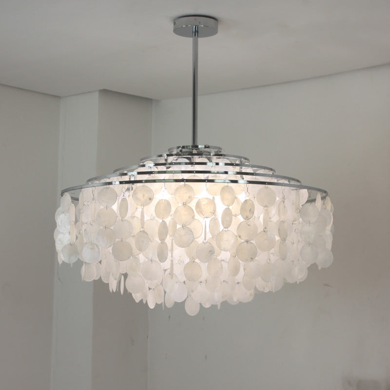 Modern Simple Pendant Light, Dining Room Light, Living Light