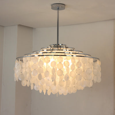 Modern Simple Pendant Light, Dining Room Light, Living Light