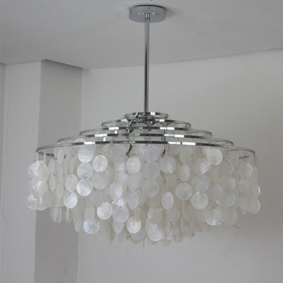 Modern Simple Pendant Light, Dining Room Light, Living Light