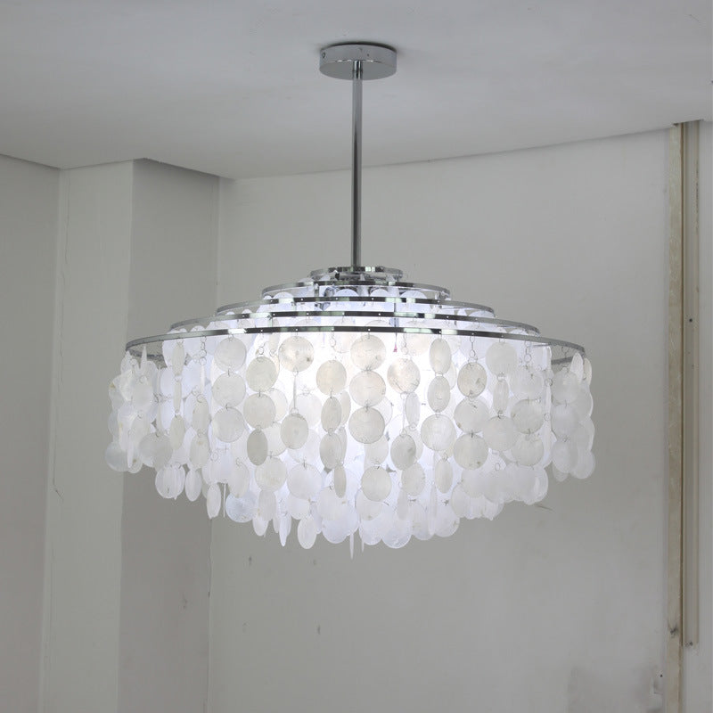 Modern Simple Pendant Light, Dining Room Light, Living Light