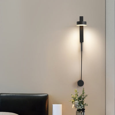 Modern Wall Light, Wall Light for Bedroom