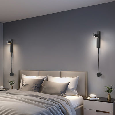 Modern Wall Light, Wall Light for Bedroom