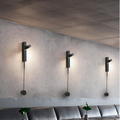 Modern Wall Light, Wall Light for Bedroom