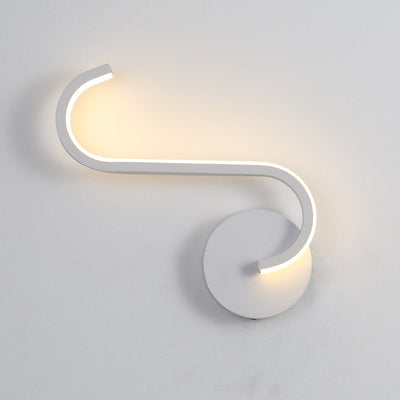 Modern Wall Light, Wall Light for Bedroom