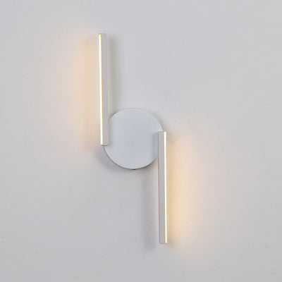 Modern Wall Light, Wall Light for Bedroom