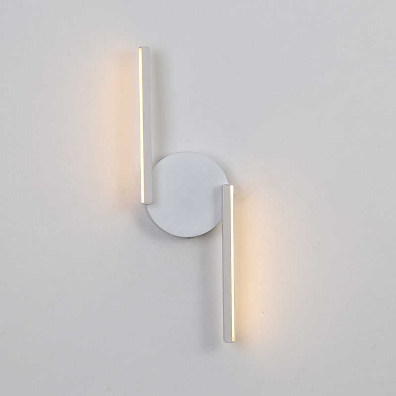 Modern Wall Light, Wall Light for Bedroom