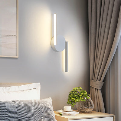 Modern Wall Light, Wall Light for Bedroom