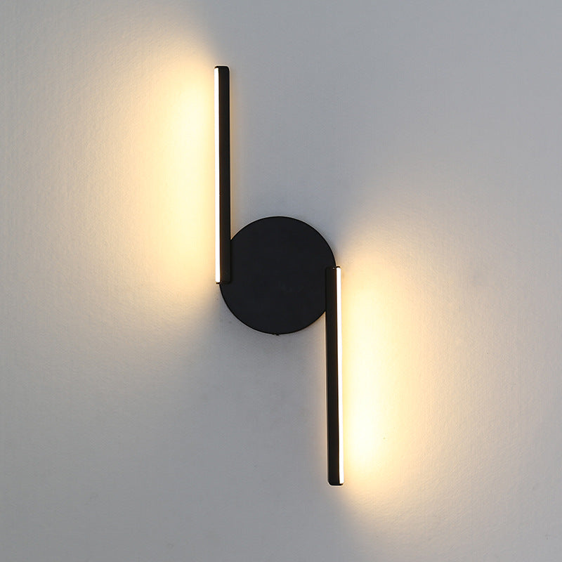 Modern Wall Light, Wall Light for Bedroom