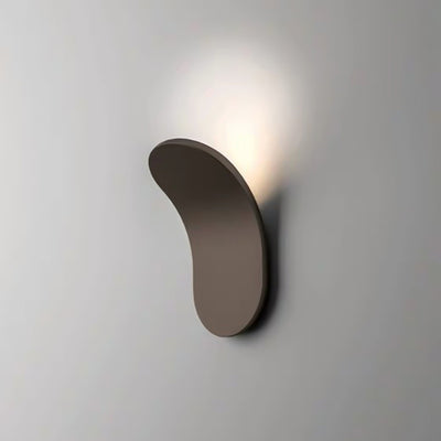 Modern Wall Light, Wall Light for Hallway, Wall Light for Living Room