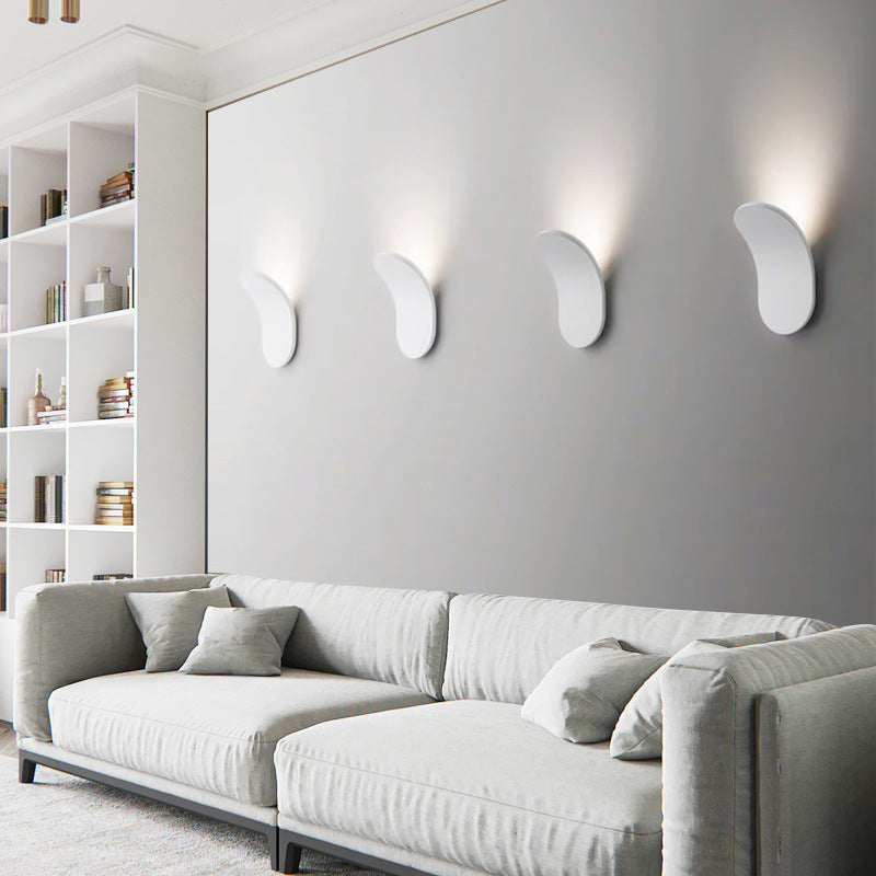 Modern Wall Light, Wall Light for Hallway, Wall Light for Living Room