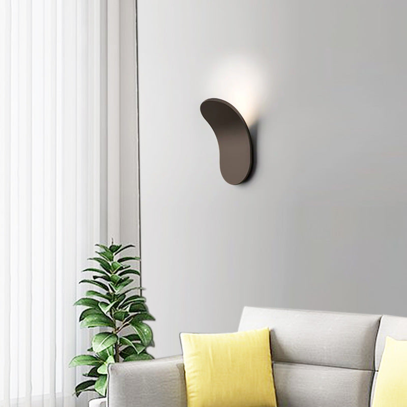 Modern Wall Light, Wall Light for Hallway, Wall Light for Living Room