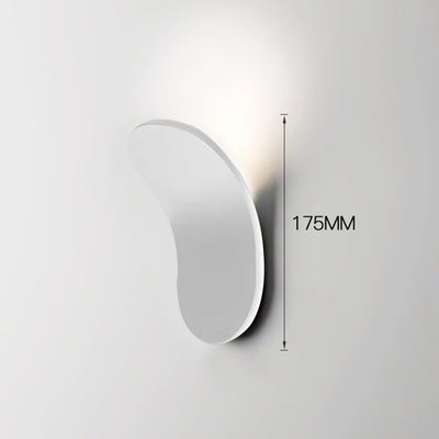 Modern Wall Light, Wall Light for Hallway, Wall Light for Living Room