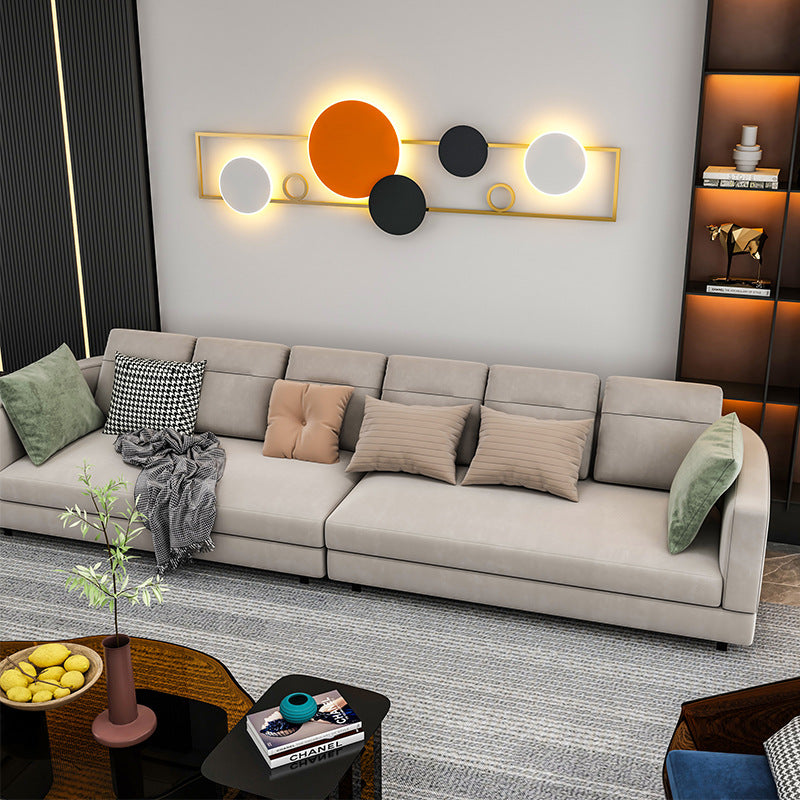 Modern Wall Light, Wall Light for Living Room