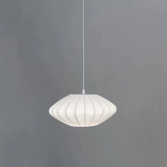 Nelson Bubble Pendant Lamp