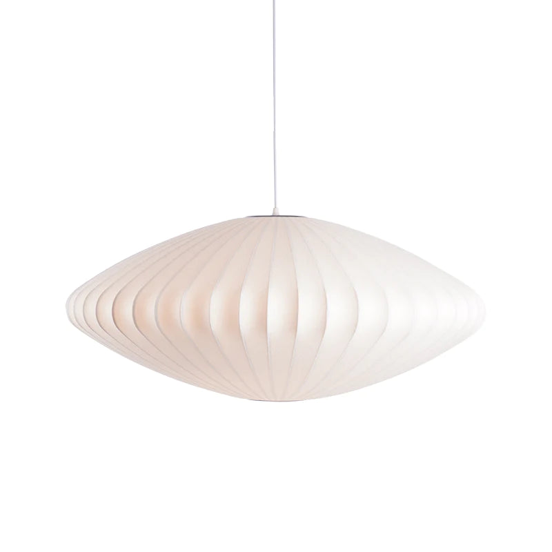 Nelson Bubble Pendant Lamp