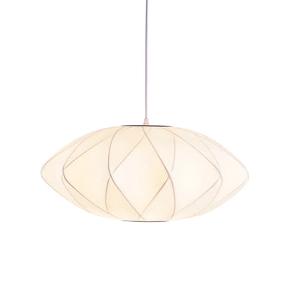 Nelson Bubble Pendant Lamp