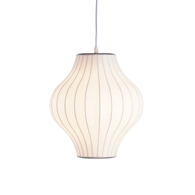 Nelson Bubble Pendant Lamp