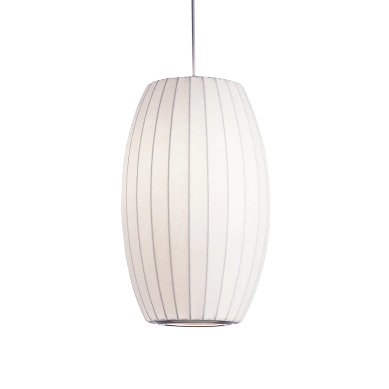 Nelson Bubble Pendant Lamp