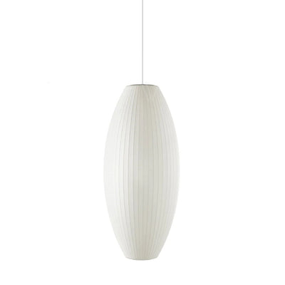 Nelson Bubble Pendant Lamp