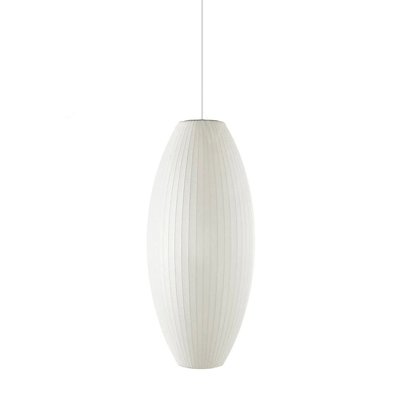 Nelson Bubble Pendant Lamp