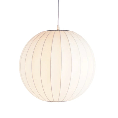 Nelson Bubble Pendant Lamp