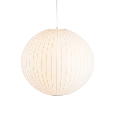 Nelson Bubble Pendant Lamp