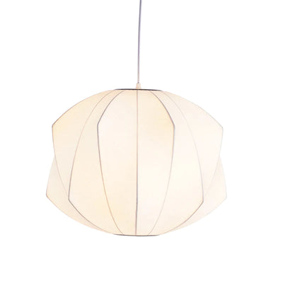 Nelson Bubble Pendant Lamp