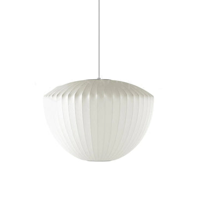 Nelson Bubble Pendant Lamp