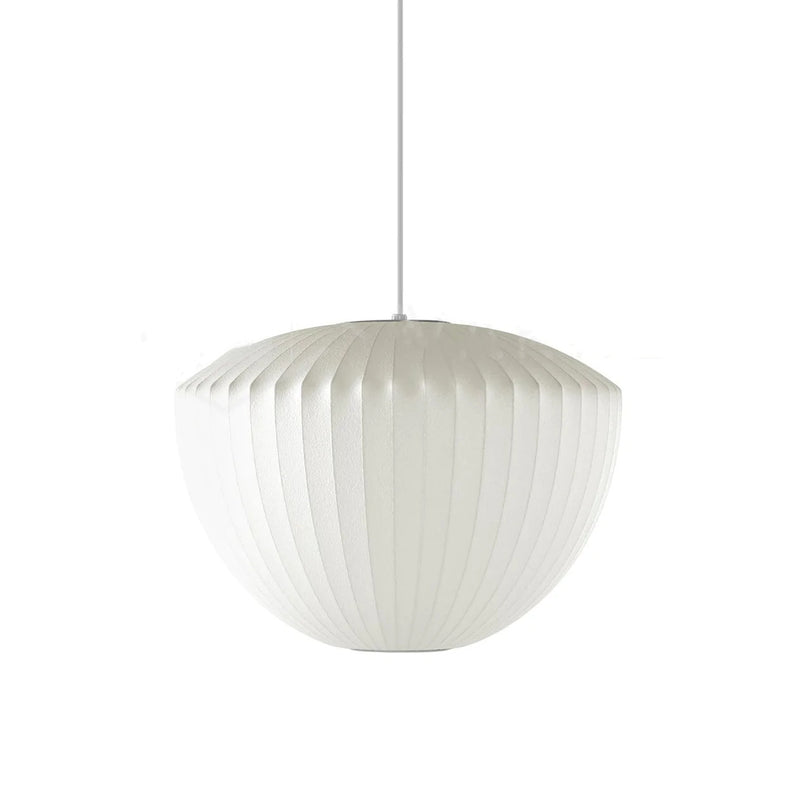 Nelson Bubble Pendant Lamp