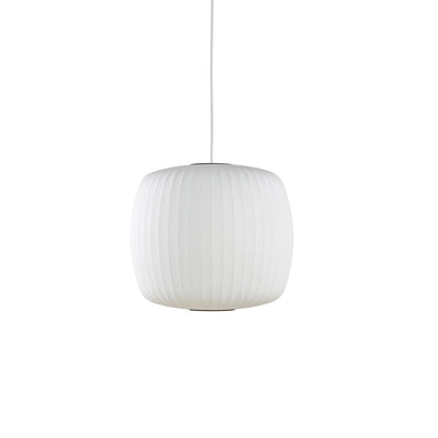 Nelson Bubble Pendant Lamp