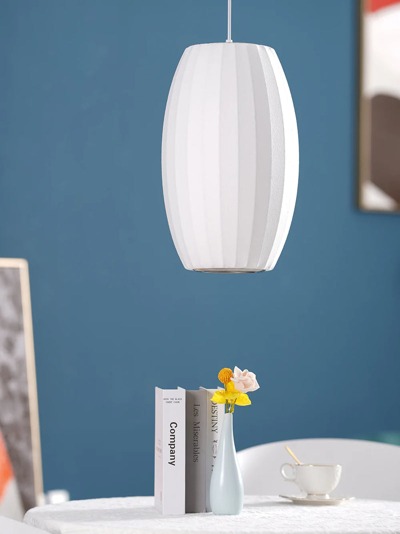 Nelson Bubble Pendant Lamp