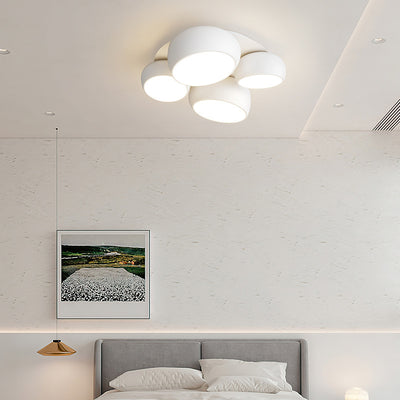 Nordic Modern Ceiling Light, Living Room Ceiling Light