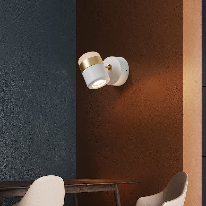 Nordic Wall Light, Wall Light for Dining Room