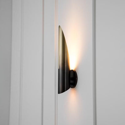 Nordic Wall Light, Wall Light for Dining Room