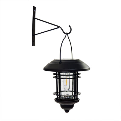 Solar Wall Light, Solar Outdoor Light