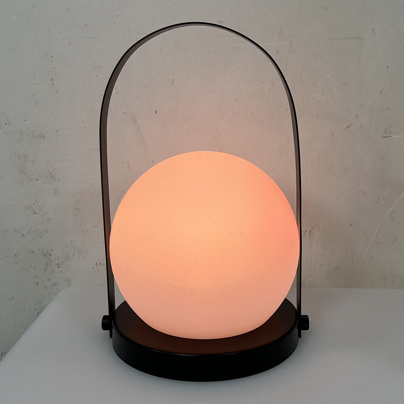 Portable Night Light - Multicolour