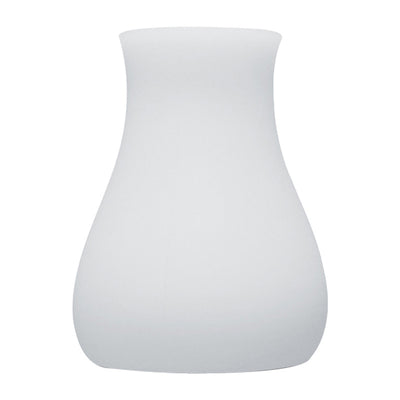 Vase Night Light - Multicolour