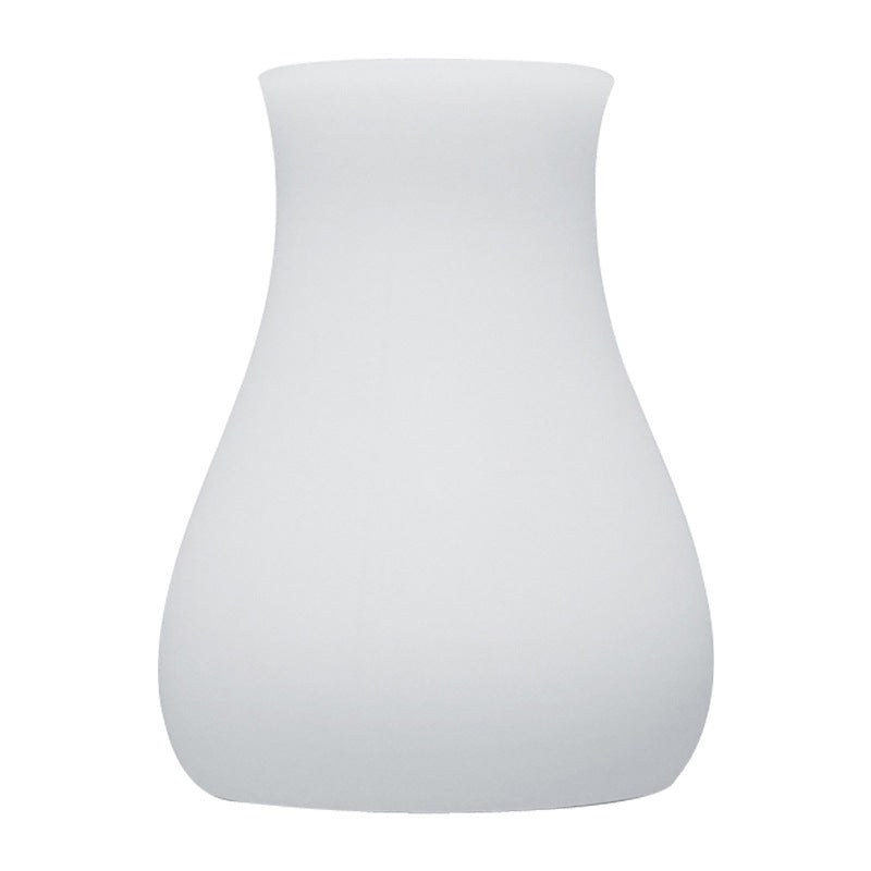 Vase Night Light - Multicolour