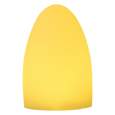 Egg Bar Table Light