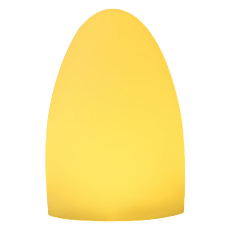 Egg Bar Table Light