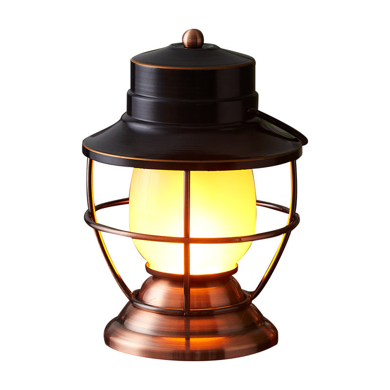 Outdoor Camping Light, Decorative Table Light