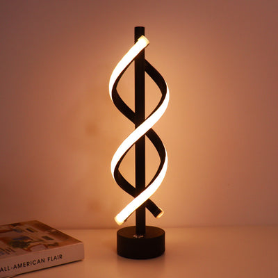 Creative Bar Night Light