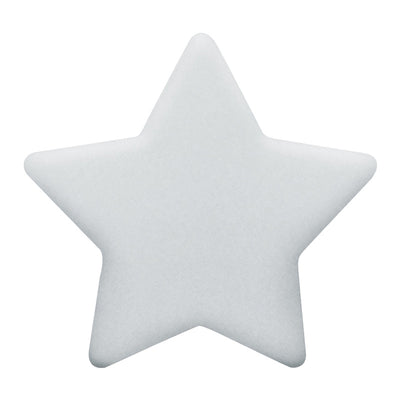 Star Night Light - Multicolour