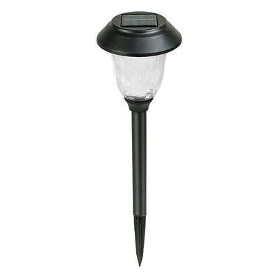 Solar Path Light, Solar Outdoor Garden Light, Solar Landscape Light