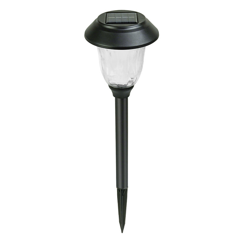 Solar Path Light, Solar Outdoor Garden Light, Solar Landscape Light